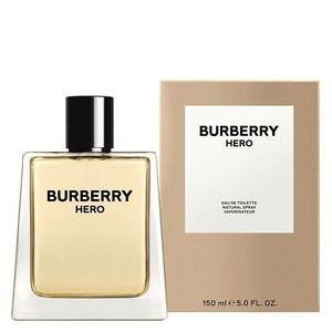 Eroe Mens EDT | Burberry - Product Image 1
