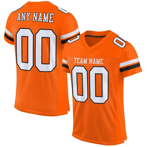 Custom Basketball Fan Jerseys Wholesale OEM Manufacturer Supplier Mesh Sports Jersey Private Label Bulk - Product Image 1