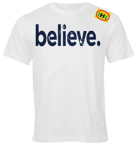 เสื้อยืดคอกลมแขนสั้นผู้ชายไซส์ใหญ่ ระบายอากาศ แห้งเร็ว เป็นมิตรกับสิ่งแวดล้อม ผ้าไม่เป็นขุย พิมพ์ลาย 100% ผ้าฝ้าย - Product Image 5