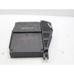 ECUs et modules informatiques d'occasion de classe E 2108200126 - Product Image 4