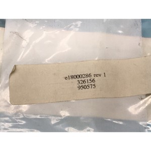 Herramienta para rodamientos VARIAN e18000286, 177978 - Equipo y piezas de semiconductores de confianza de Global Legacy - Product Image 3