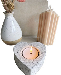 Al Barakah Signature Handcrafted Epoxy Resin and Acacia Wood Bukhoor <b>Burner</b> Artistic <b>Oud</b> Stand for Luxury Ramadan Decor - Product Image 3