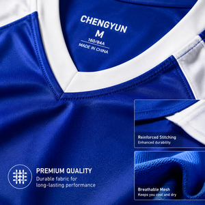 Shorts <span class=keywords><strong>de</strong></span> volley-ball personnalisés pour femmes, en spandex, moulants, style cycliste, haute élasticité, vêtements <span class=keywords><strong>de</strong></span> volley-ball, technologie <span class=keywords><strong>de</strong></span> couleur vibrante, personnalisables - Product Image 3