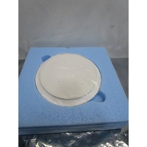 AMAT 0040-18219 LASED 200MM ESC SNWF W/WTM CVD - Equipo y Piezas de Semiconductores de Confianza de Global Legacy - Product Image 2