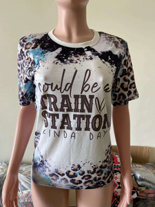 เสื้อฮู้ดดี้คอวีผ้าถักเนื้อแน่นพิมพ์ลาย น้ำหนักเบา 240GSM ผ้าฝ้าย 100% สำหรับผู้ชาย มีกระเป๋าเสื้อ สวมใส่สบายๆ เหมาะสำหรับฤดูหนาว ความยาวสั้น - Product Image 5