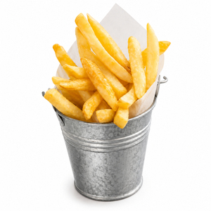 Wholesale Galvanized Beverage Tub Large Metal Ice Bucket with Side Handles for Outdoor Party Beer Wine and <b>Drink</b> <b>Cooler</b> - Product Image 3
