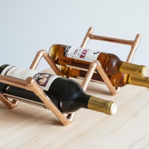 <b>wine</b> <b>rack</b> artisan level finish <b>wine</b> <b>rack</b> handcrafted excellence <b>wine</b> <b>rack</b> luxury grade product <b>wine</b> <b>rack</b> export grade furniture - Product Image 5