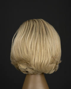 Extensiones de cabello humano vietnamita de onda recta sedosa de hueso virgen superventas de 8 pulgadas al por mayor cinta Invisible Ins pelucas de encaje - Product Image 6