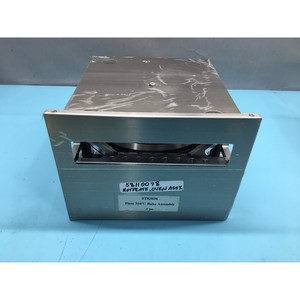 ASM 232620014.11 PCB BOARD ASSY 632620060.00, 122831 - อุปกรณ์และอะไหล่เซมิคอนดักเตอร์ระดับโลกที่เชื่อถือได้ - Product Image 2