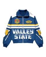 Ensemble survêtement coupe-vent en nylon léger et imperméable, personnalisé avec logo brodé, idéal pour l'entraînement – Vente chaude directe usine OEM