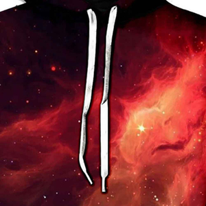 Sudaderas con Capucha Sublimadas para Hombre, Estilo Nuevo, Calidad Premium, Fabricación en Fábrica, Secado Rápido y Transpirables - Product Image 6