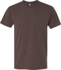 T-shirts vintage délavés à l'acide en coton 100% de 280 grammes, coupe oversize, style streetwear, pour hommes et femmes, vente en gros de haute qualité - Product Image 1
