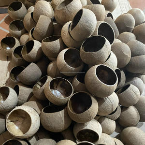 Vente en gros de bol de noix de coco écologique en nacre avec gecko à l'intérieur de bols de coquillages faits à la main du Vietnam - Product Image 5