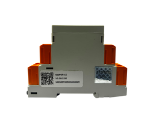 Selec 600PSR-CE 3Ø-3W, Falla de fase, Secuencia de fase, Asimetría de fase, 1 C/O, Tamaño 17.5mm - Product Image 4