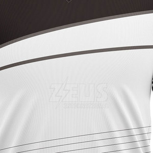 Nouvelle Arrivée 2026 : Tenue de Cricket Personnalisée – Design Unique à Prix Abordable pour Jeunes - Product Image 6