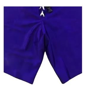 Pantalones de Hockey sobre Hielo Personalizados de la Serie Elite, Secado Rápido, Ajuste Profesional, Transpirables, Talla Grande, SEAMRE WEAR - Product Image 5