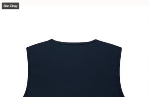 เสื้อกั๊กสะท้อนแสงสำหรับงานทางเรือ - Product Image 1