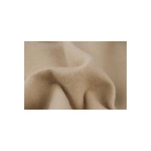 SAFRISIOR Sudaderas con capucha de gran tamaño para mujeres y hombres Parejas Fleece Basic Solid Sudadera con capucha Pullover Chaquetas - Product Image 5