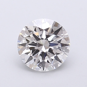 Diamantes sueltos naturales y colección de diamantes sueltos cultivados en laboratorio con certificación para la fabricación de joyas y suministro mayorista de piedras preciosas. - Product Image 5