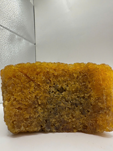 Vietnam SVR 3L Baiyue High Quality <b>Rubber</b> <b>Block</b> Molding Grade Toughened Engineered for Superior Industrial Applications - Product Image 4