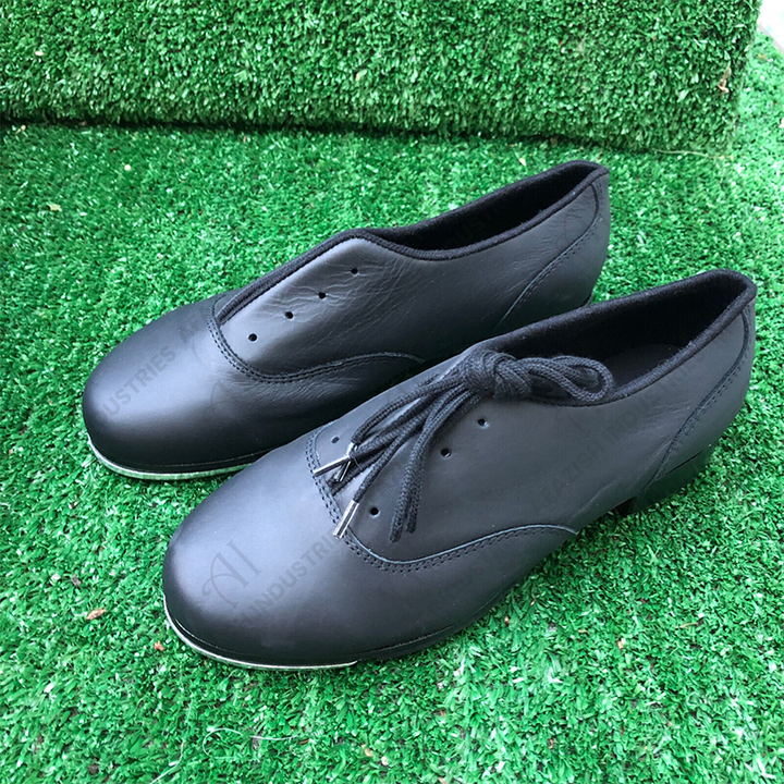 High Quality Tap Dance shoes For Women professional female tap