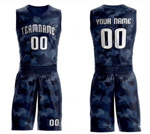 Uniformes de Fútbol Personalizados al por Mayor, Diseño Personalizado Gratuito, Transpirables y Cómodos, Sublimados, para Equipos, Ropa Deportiva para Hombre - Product Image 3