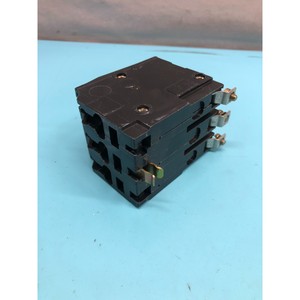 Interruptor de Circuito SQUARE D QOB3205237, 10 AIC, 240 - Equipo y Piezas de Semiconductores de Confianza de Tradicción Global - Product Image 3