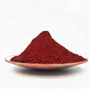 Colorantes Direct Red 227 utilizados principalmente para colorear cuero y pulpa de papel y para la elaboración de tintas a base de agua. Compre directamente del proveedor. - Product Image 3