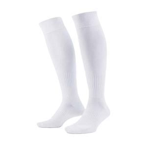 Calcetines personalizables impermeables y transpirables para hombres y mujeres Patrón de logotipo con compresión de agarre para correr al aire libre 2026 - Product Image 2