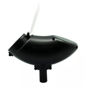 Cápsulas de paintball directas de fábrica con ajuste de tapa fiable, servicio OEM y precios competitivos al por mayor para mayoristas globales - Product Image 3