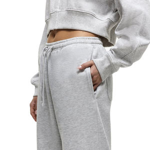 Top New Winter Solid Blank Hoodies Custom Design Wholesale Casual 100% Cotton Fleece Breathable Sweat Suit Plus Size Cotton - Product Image 6