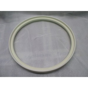 LAM Rainbow 4520 <b>Ceramic</b> Chamber Liner, <b>Ring</b> - Trusted Global Legacy Semiconductor Equipment and Parts at - Product Image 2