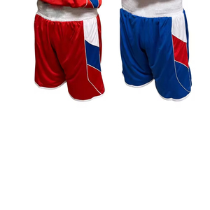 Bulk factory Manufactured Men & Women Boxing Wear For Sale Custom Wrestling Suits Judo Karate Unisex Kick Boxing Uniform - Product Image 4