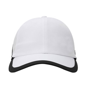 Nouvelle arrivée : Casquette de baseball de haute qualité en matière douce, conçue pour un ajustement décontracté, un look tendance et un port confortable toute la journée. - Product Image 1