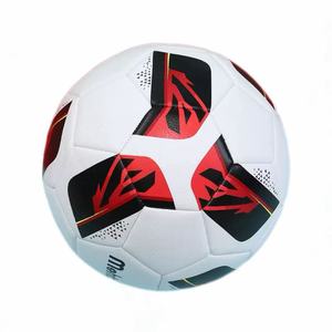 Star Works Corporation, Proveedor Mayorista de Balones de Fútbol, Ligeros, 0.4-0.45 kg, Ecológicos, para Uso en Interiores/Exteriores, para Entrenamiento - Product Image 2