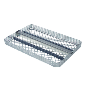 Ensemble d'instruments de microchirurgie, kit d'instruments chirurgicaux de haute qualité pour salle d'opération, outils médicaux de précision, emballage stérile - Product Image 4