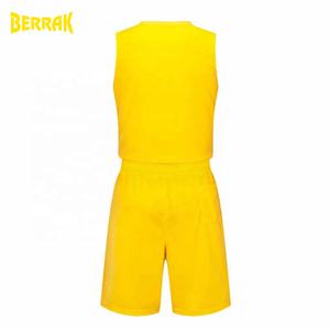 Tenue de cosplay Space Jam, uniforme de basket-ball, pour adulte, vêtements de sport d'été respirants à manches courtes, nouvelle collection - Product Image 3