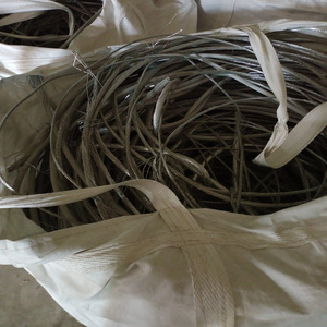 Déchets de fil d'aluminium de qualité industrielle avec une intégrité structurelle élevée et une forte demande pour la fourniture en gros - Product Image 2