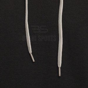 Pakistan Made High Quality Custom Logo Men <b>Tracksuit</b> Wholesale Cheap Price <b>Tracksuits</b> In New Stock - Product Image 6