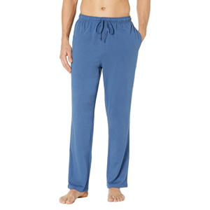 Pantalones de Verano Casuales Ligeros para Hombre, Diseño Ajustado, Nueva Moda, Fabricantes, Personalizados, Venta al Por Mayor - Product Image 5