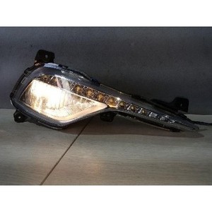ไฟตัดหมอกหน้าขวา โซนาต้า YF ปี 2009-2012 มือสอง ของแท้ OEM รหัส 922023S240 - Product Image 2