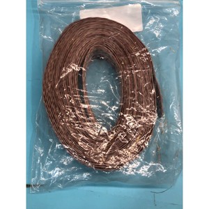 Cable Plano 81F5087WA de 13 Pares de Conductores, 187058 - Equipo y Piezas de Semiconductores de Confianza de Tradicción Global - Product Image 4