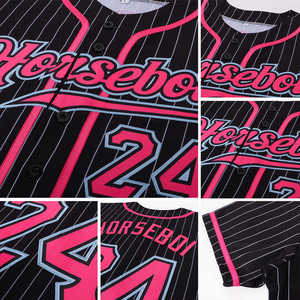 Nueva Camiseta de Béisbol, Camiseta de Béisbol Más Vendida, Camiseta de Béisbol Juvenil de Alta Calidad - Product Image 5