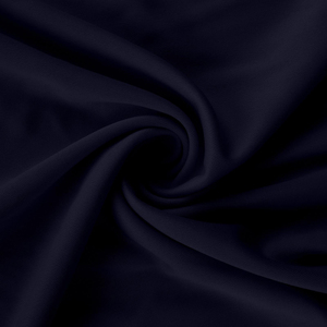 Camisas de Golf para Hombre con Cierre de Cremallera, Cuello Personalizado, Manga Corta, Corte Regular, Verano, Alta Calidad - Product Image 5