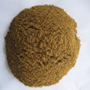 Premium Grade Bone Meal for Multi-Use <b>in</b> Livestock (Pig Cattle Fish Dog <b>Chicken</b> Horse) with 24-Month Shelf Life Custom Packaging - Product Image 2