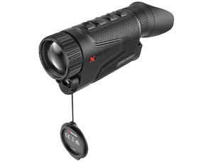 กล้องส่องทางไกลคุณภาพสูง LUMI H35R แบบโมโน พร้อมชุดสีหลากหลาย ปุ่มกดแบบเงียบ ความจุหน่วยความจำ 32G - Product Image 2