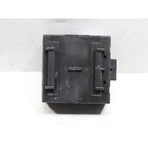 ECUs y Módulos de Computación Usados CL A2118209126 - Product Image 5