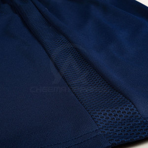 Uniforme de Fútbol para Hombre, Ropa Deportiva de Alto Rendimiento para Competencia, Diseñado para Juego de Alto Nivel y Entrenamiento Diario - Product Image 6