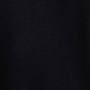 Nouvelle veste d'hiver pour homme en toile de laine à blocs de couleur, manches longues, col montant, imperméable et respirante, service OEM personnalisé - Product Image 6