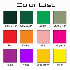 กิ๊ตสก็อตหญิงคุณภาพสูง สีแทน/ดำ/กากี ผ้าฝ้าย มีกระเป๋าคาร์โก้ ขายส่งจากโรงงาน - Product Image 5